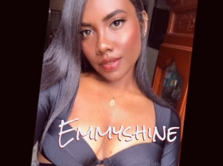 Emmyshine