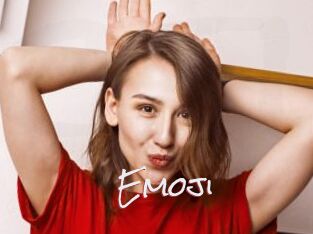 Emoji