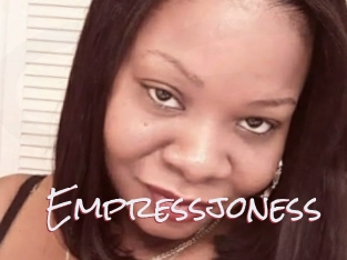 Empressjoness