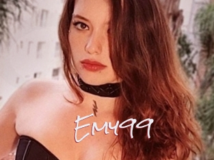 Emy99