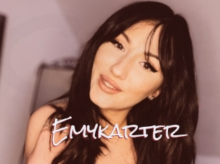 Emykarter