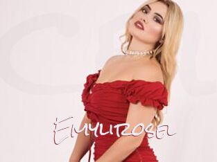 Emylirosel
