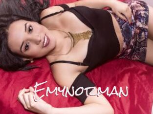 Emynorman