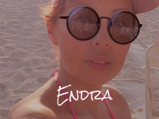 Endra