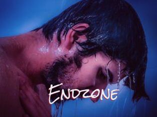 Endzone