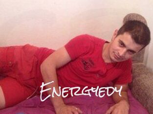Energyedy