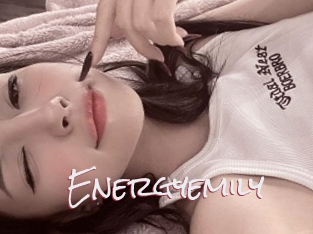 Energyemily