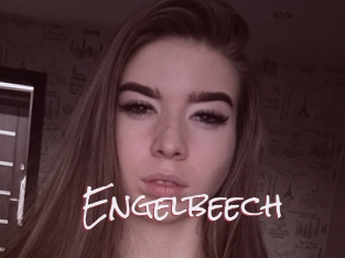 Engelbeech
