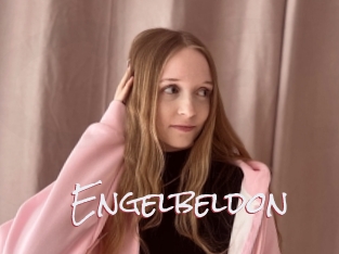Engelbeldon
