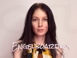 Engelboardley