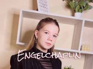 Engelchaplin