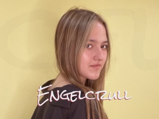 Engelcrull