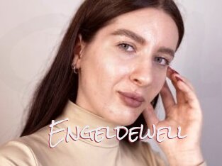 Engeldewell