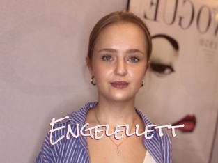 Engelellett