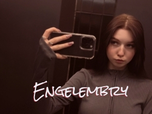 Engelembry