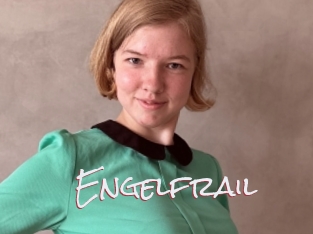 Engelfrail