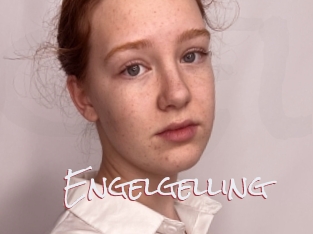 Engelgelling