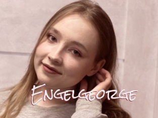 Engelgeorge
