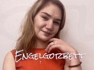 Engelgorbett