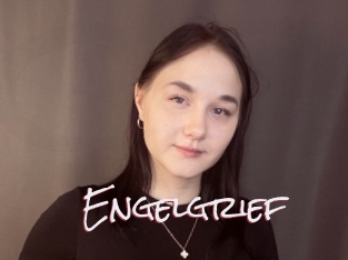 Engelgrief