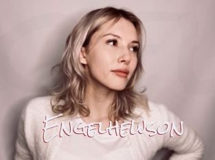Engelhewson