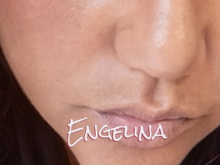Engelina
