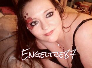 Engeltje87