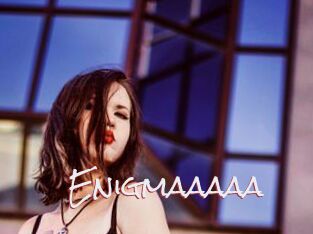 Enigmaaaaa