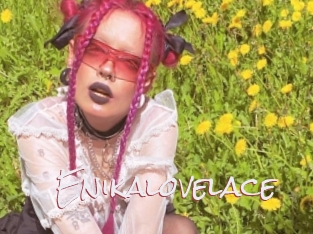 Enikalovelace