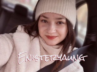 Enisteryaung