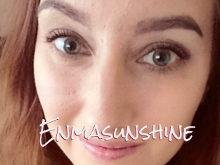 Enmasunshine
