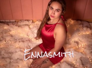 Ennasmith