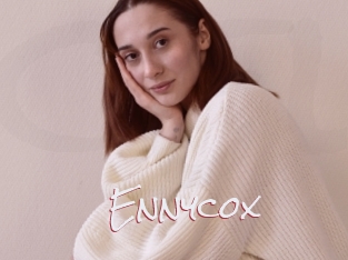 Ennycox