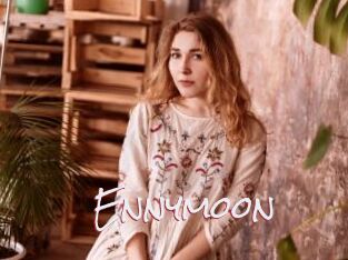 Ennymoon