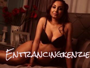 Entrancingkenzie