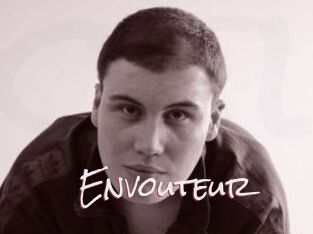 Envouteur