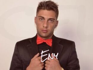 Eny
