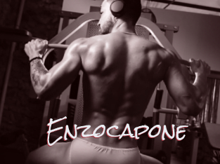 enzocapone Celiba Club