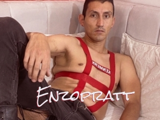 enzopratt Celiba Club