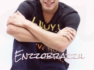 Enzzobrazzil