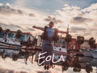 EoLa