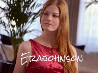 Erajohnson