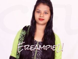 Ereampie21