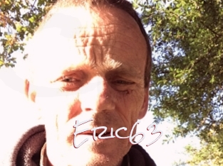 Eric63