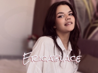 Ericablace
