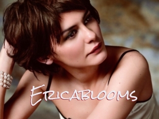 Ericablooms