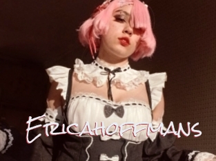 Ericahoffmans