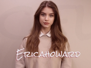 Ericahoward