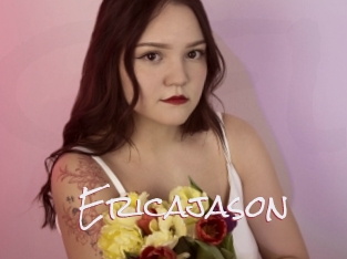 Ericajason