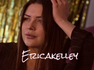 Ericakelley